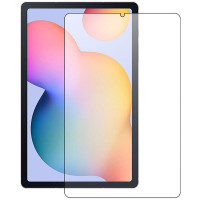 Защитное стекло Ultra 0.33mm Samsung Galaxy Tab S6 Lite 10.4" (2022/2020) Прозрачный