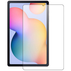 Защитное стекло Ultra 0.33mm Samsung Galaxy Tab S6 Lite 10.4" (2022/2020) Прозрачный