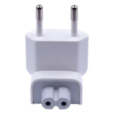 Сетевое зарядное устройство Original Quality MacBook 96W (Type-C) (in box)