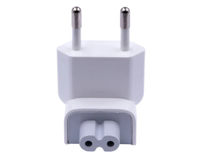 Мережеве зарядний пристрій MacBook Apple Type-C 87W