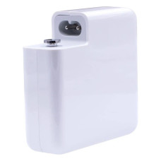 Сетевое зарядное устройство MacBook Apple Type-C 87W