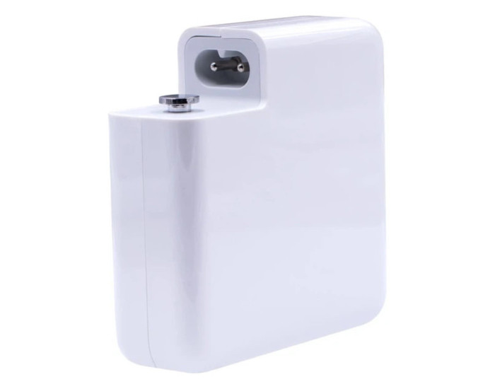 Мережеве зарядний пристрій MacBook Apple Type-C 87W