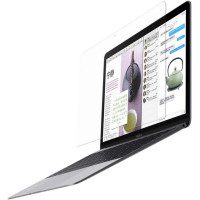 Защитная пленка GRAND MacBook M2 Air 13.6" A2681