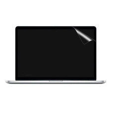 Защитная пленка GRAND MacBook Pro 13 A1502 2013-2015