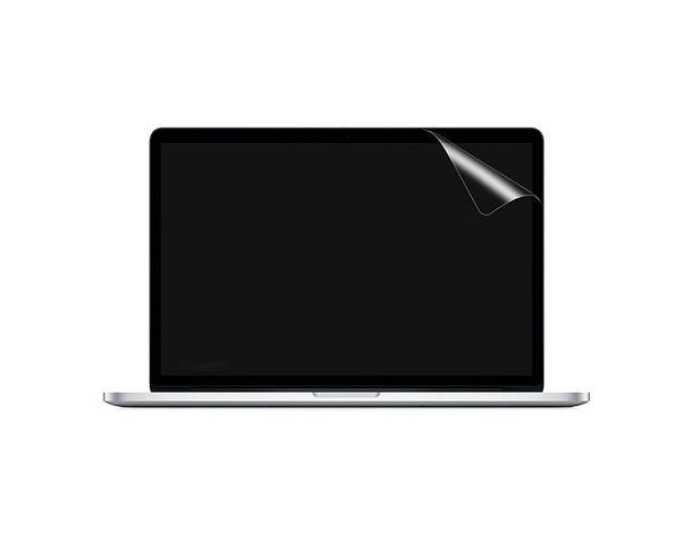 Защитная пленка GRAND MacBook Pro 13 A1502 2013-2015