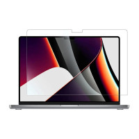 Захисна плівка GRAND MacBook Retina 13"