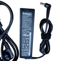 Блок зарядки для ноутбука OR Lenovo 20V/3.25A (5.5*2.5)