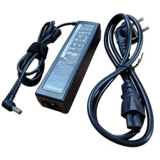Блок зарядки для ноутбука OR Lenovo 20V/3.25A (5.5*2.5)