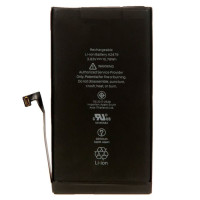 Аккумулятор Original Quality (Без ошибки) iPhone 12 /12 Pro (привязывается к 26 iOS)  усиленная емкость (подлинная деталь) 3320 mAh