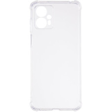 Чехол-силикон Gelius Ultra Thin Proof Motorola G13, Transparent