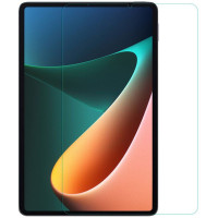 Защитное стекло Ultra 0.33mm Xiaomi Mi Pad 5/ Mi Pad 5 Pro (11") Прозрачный																				