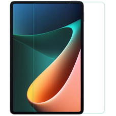 Защитное стекло Ultra 0.33mm Xiaomi Mi Pad 5/ Mi Pad 5 Pro (11") Прозрачный																				