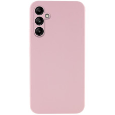 Чехол-силикон Lakshmi Full Camera Samsung A57 5G (Розовый / Pink Sand)