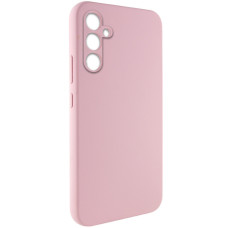 Чехол-силикон Lakshmi Full Camera Samsung A57 5G (Розовый / Pink Sand)
