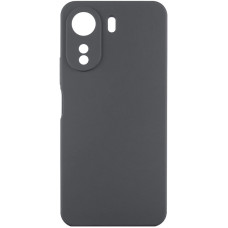 Чехол-силикон Lakshmi Full Camera Oppo A60 4G (Шоколадный / Chocolate)