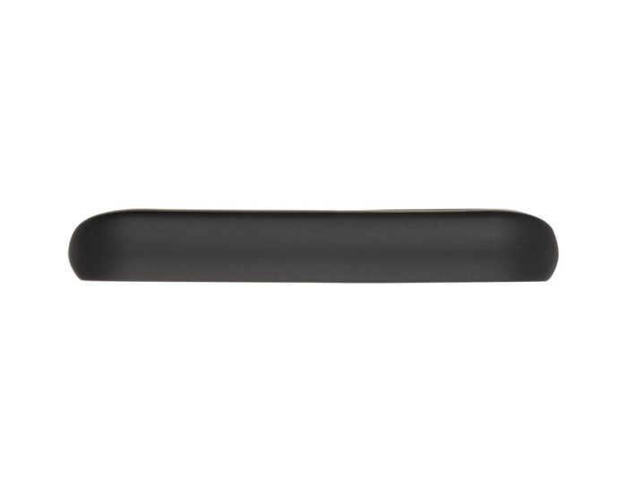Чохол-силікон оригінал Full Soft Case Realme C21, Black