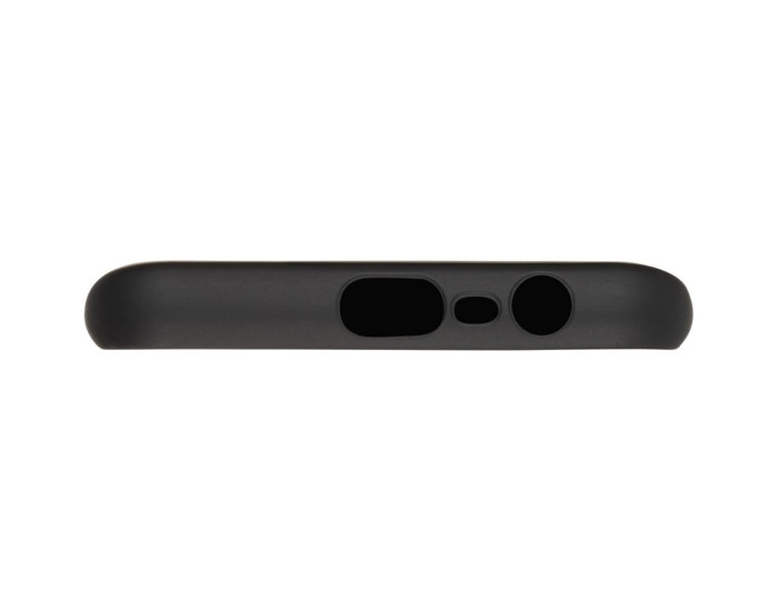 Чохол-силікон оригінал Full Soft Case Realme C21, Black