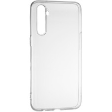 Чехол-силикон Ultra Thin Air Case Realme X2 