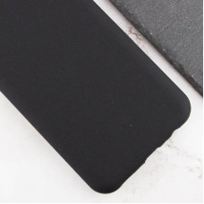 Чехол-силикон Lakshmi Full Camera Realme 10 Pro Plus (Черный / Black)