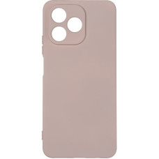 Чехол-силикон оригинал Full Soft Case Realme C51, Stone
