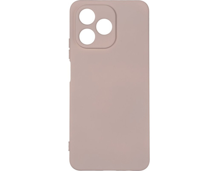 Чохол-силікон оригінал Full Soft Case Realme C51, Stone