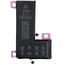 Аккумулятор Original Quality (Orig IC) iPhone 11 Pro (cobalt/увеличенная емкость) 3480 mAh