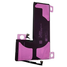 Аккумулятор Original Quality (Orig IC) iPhone 11 Pro (cobalt/увеличенная емкость) 3480 mAh
