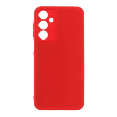 Чехол-силикон оригинал Full Soft Case Samsung A53 A536, Red