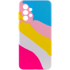 Чохол RAINBOW Original Samsung A33 5G A336
