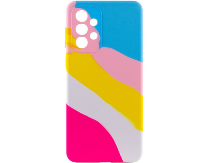 Чохол RAINBOW Original Samsung A33 5G A336