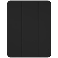Чехол-книга на планшет Proove Pillar Case Samsung Tab A9 8,7" (2023) черный