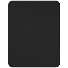 Чехол-книга на планшет Proove Pillar Case Samsung Tab A9 8,7" (2023) черный