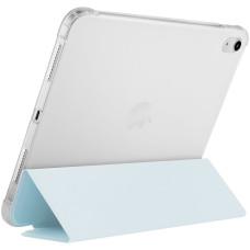 Чехол-книга на планшет Proove Pillar Case Samsung Tab A9 8,7" (2023) черный