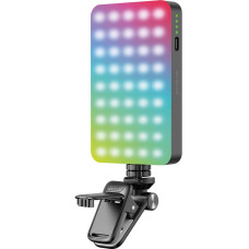 Видеосвет LED без штатива Proove GlowBox