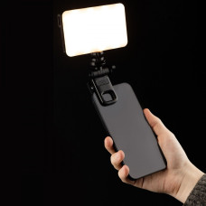 Видеосвет LED без штатива Proove GlowBox