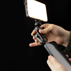 Видеосвет LED без штатива Proove GlowBox
