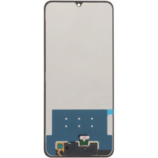 Дисплей с сенсорным экраном (модуль) Xiaomi Poco C71 /Redmi A5 4G, черный, 167.92 mm