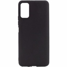 Чехол-силикон Candy Samsung M23 5G /M13 4G, черный