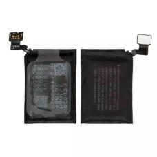 Аккумулятор Apple Watch 3 42mm A1850. 352 mAh