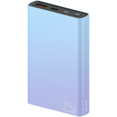 Портативна батарея (Power Bank) Proove Hyper Flux Plus 22.5W 10 000mAh, Gradient