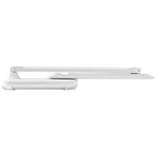 Настольная LED XO OZ07 Desktop/Stand Multi-scene Use Tri-colour Multi-Speed Desk Lamp (with Remote Control) белая