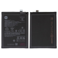Акумулятор Xiaomi BN5P, Redmi Note 13, 5000 mAh, оригінал