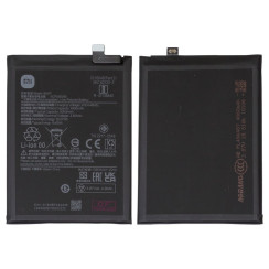 Аккумулятор Xiaomi BN5P, Redmi Note 13, 5000 mAh, оригинал