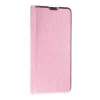 Чехол-книжка Elite Samsung M15, розовый