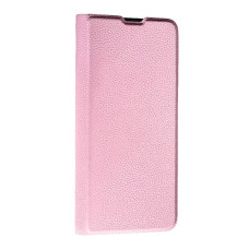 Чехол-книжка Elite Samsung M15, розовый
