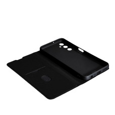 Чехол-книжка Elite Samsung M15, розовый