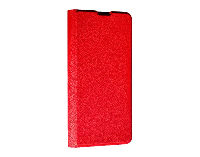 Чехол-книжка Elite Samsung M15, красный