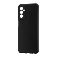 Чехол-силикон Epic Samsung M23 5G /M13 4G, черный