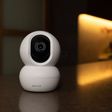 IP Камера Proove Vision, белая