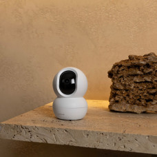 IP Камера Proove Vision, белая